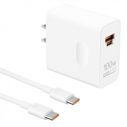 Cargador HUAWEI 55037867