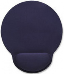 Mouse Pad MANHATTAN 6CH-00001