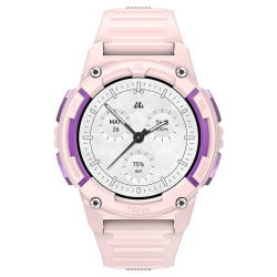 Smartwatch KOSPET KOSPET TANK S2 tmko-027