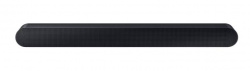 Bocinas SAMSUNG HW-S60D/ZX