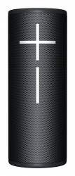 Bocina LOGITECH 984-001980