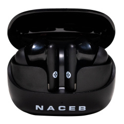 Aud&iacute;fonos Naceb Technology Na-0322