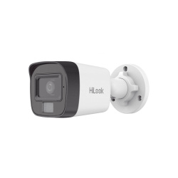 C&aacute;mara bala IP HILOOK IPC-B120HA-LUC