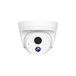 C&aacute;mara domo an&aacute;loga TENDA IC7-PRS-4