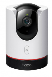 C&aacute;mara Inteligente TP-LINK Tapo C225