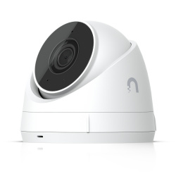 C&aacute;mara Turret IP Ubiquiti Networks UVC-G5-TURRET-ULTRA