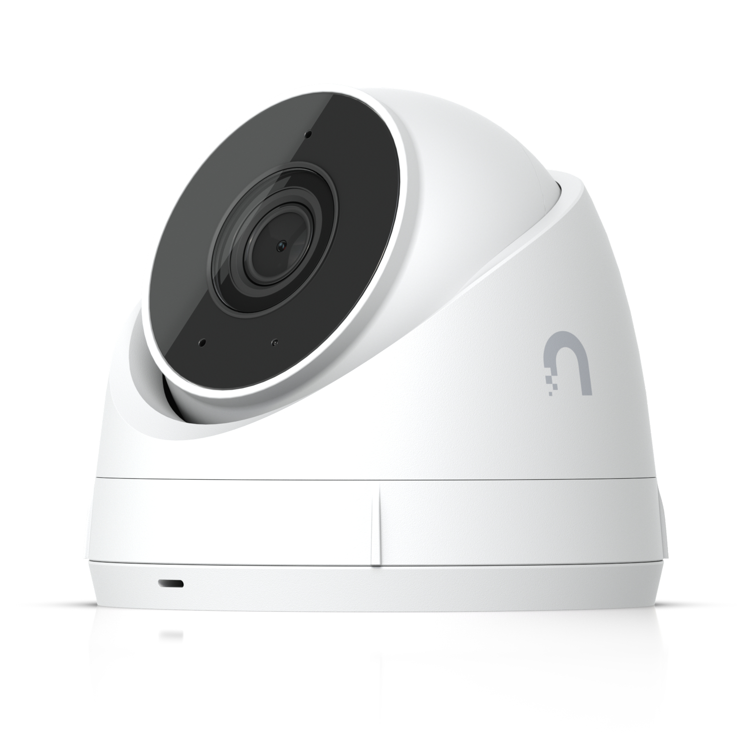 C&aacute;mara Turret IP Ubiquiti Networks UVC-G5-TURRET-ULTRA