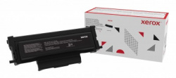 T&oacute;ner  XEROX B230/B225/B235