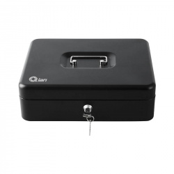 Cajones de Dinero Qian QOC-143LK
