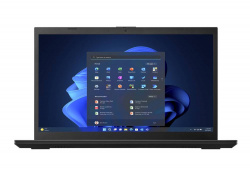 Laptop ECS SE40AN