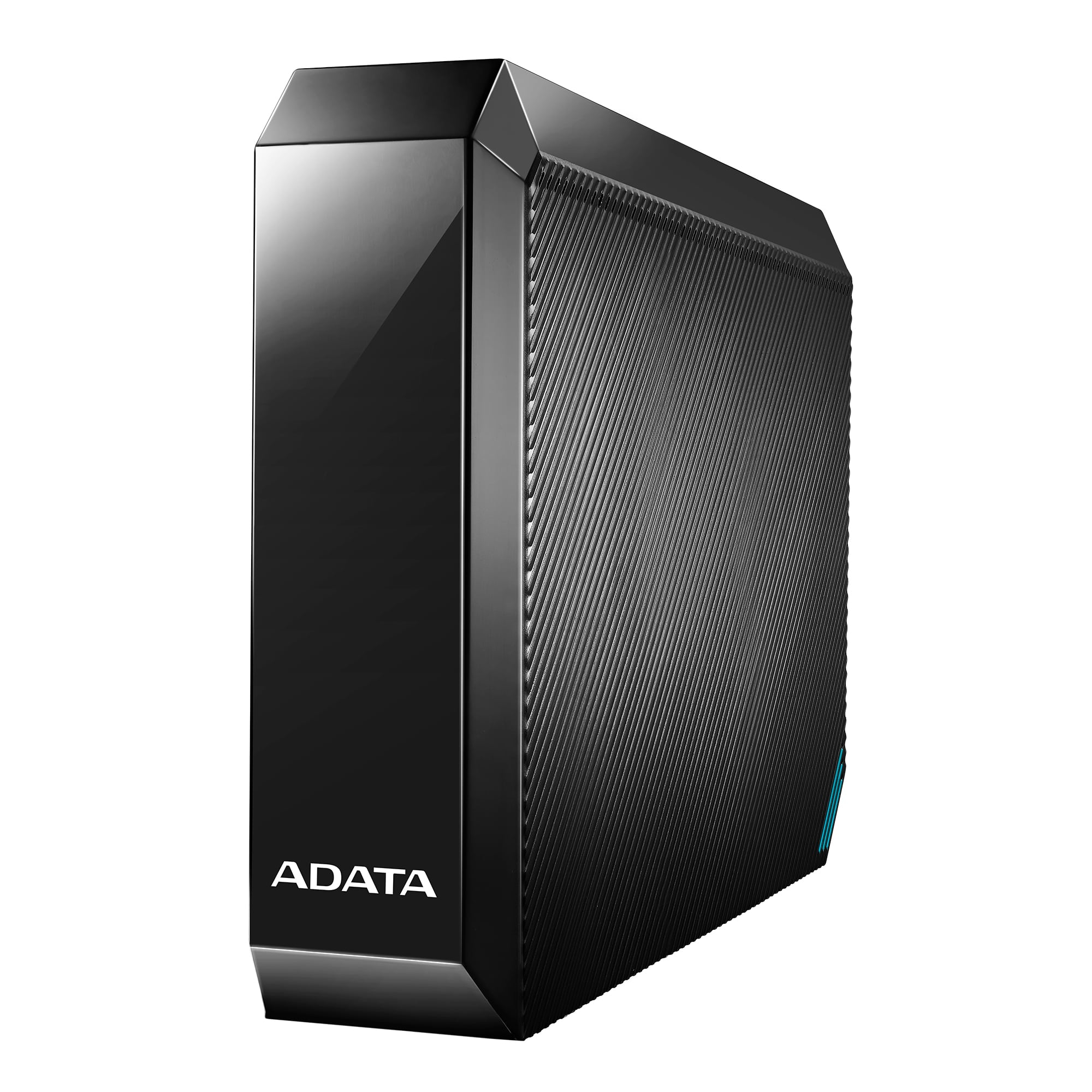 Disco Duro Externo ADATA HM800&nbsp;