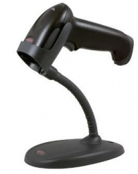 Lector de C&oacute;digo de Barras HONEYWELL Voyager 1250g