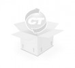 Memoria USB Naceb Technology USB-U106-20-16GB