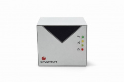 Regulador  SMARTBITT SBAVRC3300&nbsp;