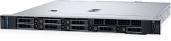 Servidor DELL R360