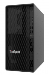 Servidores LENOVO ST45 V3