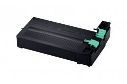 T&oacute;ner HP MLT-D358S