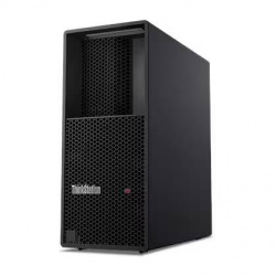 Workstations de escritorio LENOVO 30HSS29100